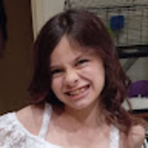 Meet your Posher, Nate